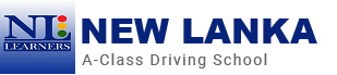 IMG-LOGO